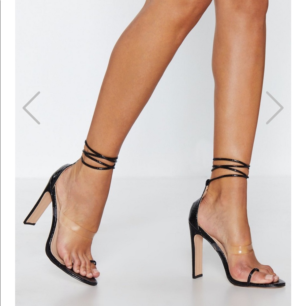 Nasty Gal
